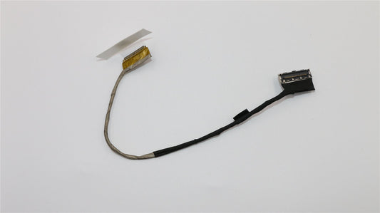 Lenovo S21e-20 Cable Lcd Screen Display LED 5C10H44553