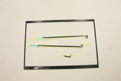 Lenovo FRU P14SG3_B_SHEET_W_MIC_ASSY 5B30Z38935