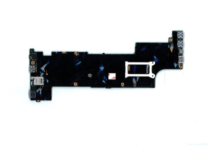 Lenovo 01YT073 BDPLANAR FRUi5-6300UWIN,Y-TPM