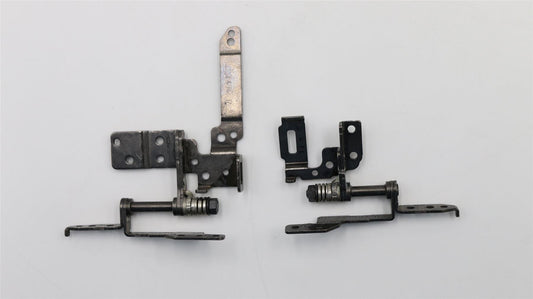 Lenovo Hinge, asm 04X1767