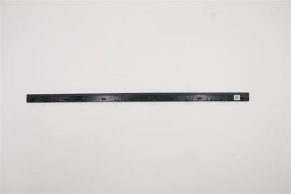 Lenovo MECH_ASM FRONT_DECO_M70a 5M10U49929