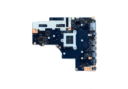 Lenovo IdeaPad 330 15IKB 330 17IKB Motherboard Mainboard 5B20R19917