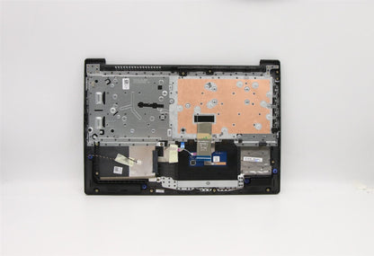 Lenovo Upper Case ASM_SA L81YEIGTEX 5CB0W44087