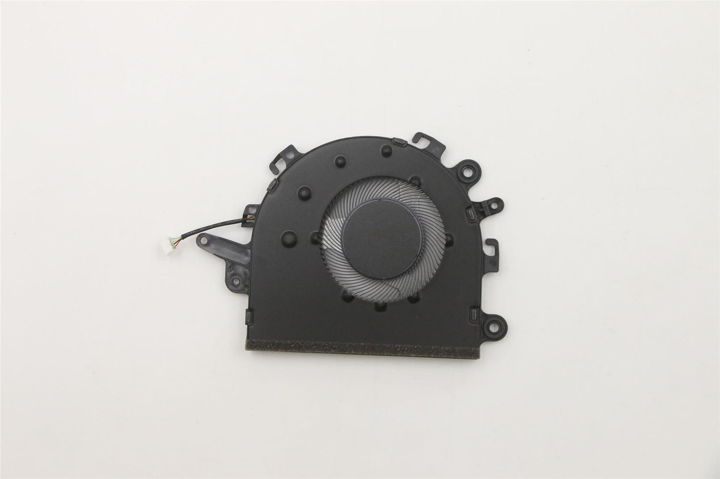 Lenovo IdeaPad 3 15ADA05 3-15ARE05 3-15IML05 3-15IIL05 Cooling Fan 5F10S13910