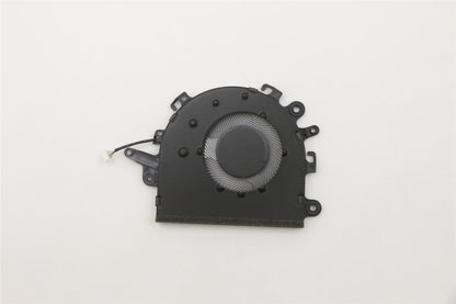 Lenovo IdeaPad 3 15ADA05 3-15ARE05 3-15IML05 3-15IIL05 Cooling Fan 5F10S13910