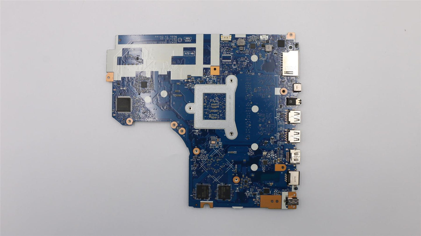 Lenovo MBL80XL242I77500UH2G4GSGTRFPWIN 5B20N86293
