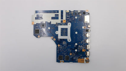 Lenovo MBL80XL242I77500UH2G4GSGTRFPWIN 5B20N86293