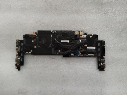 Lenovo ThinkPad X1 4th Gen Motherboard Mainboard 01LV925