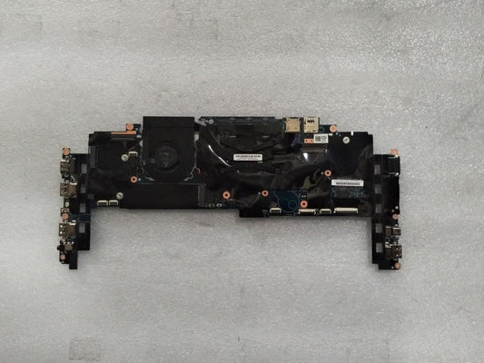 Lenovo ThinkPad X1 4th Gen Motherboard Mainboard 01LV925