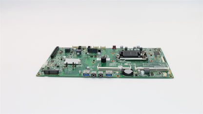 Lenovo ThinkCentre M83z Motherboard Mainboard 00KT281
