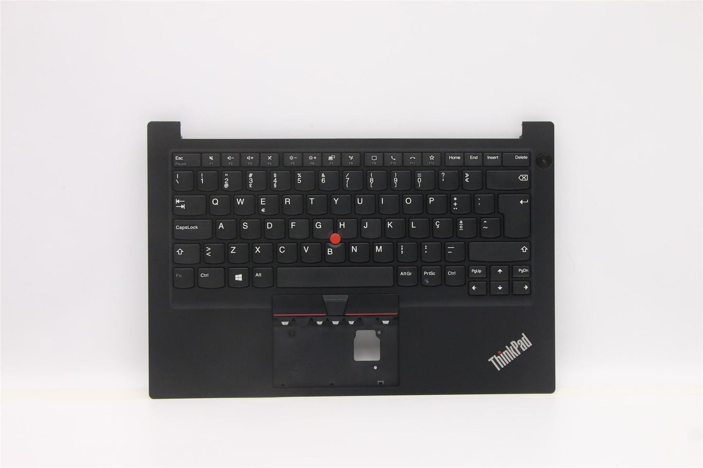 Lenovo MECH_ASM KB C POR(PMX)PT UKBK 5M11C44250