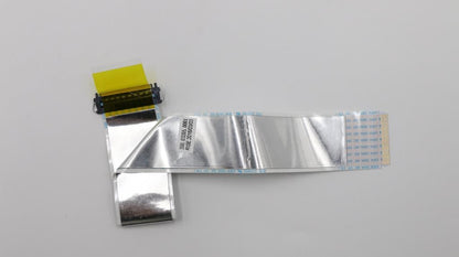 Lenovo CABLE C.A. LVDS WVA_LG M800z 00PC939