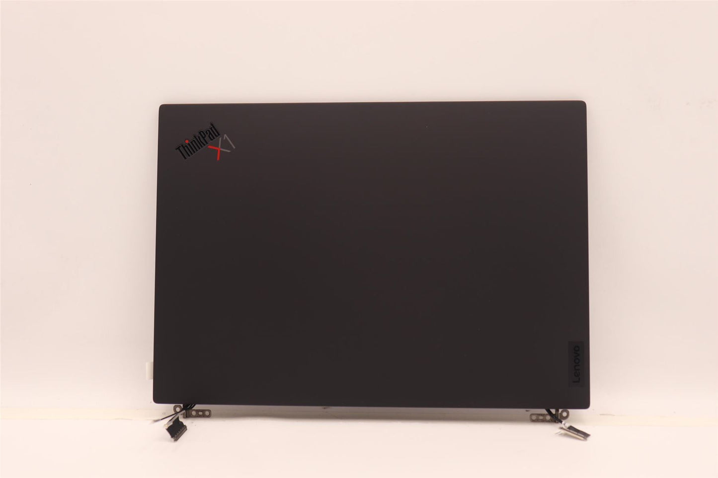 Lenovo MECH_ASM 14WUXGA,TCH,FHD,RGB,BK,INX 5M11H44104