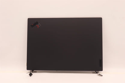Lenovo MECH_ASM 14WUXGA,TCH,FHD,RGB,BK,INX 5M11H44104