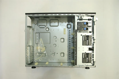 Lenovo FAN 9225 Fan 03T8122