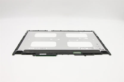 Lenovo Yoga 370 LCD Screen Display Panel 01HY326