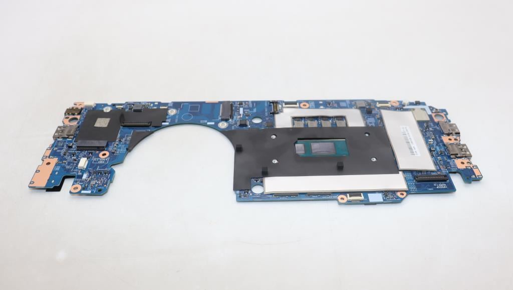 Lenovo ThinkPad L13 Gen 4 Motherboard Mainboard UMA INTELI71365U 16G 5B21L59972