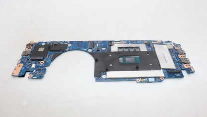 Lenovo ThinkPad L13 Gen 4 Motherboard Mainboard UMA INTELI71365U 16G 5B21L59972