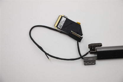 Lenovo Hinge ASSY L 81Q9 IG FHD 5CB0U44286