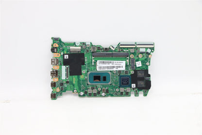 Lenovo ThinkBook 14 G2 ITL Motherboard Mainboard DIS inteli51135G7 8G 5B21B84291