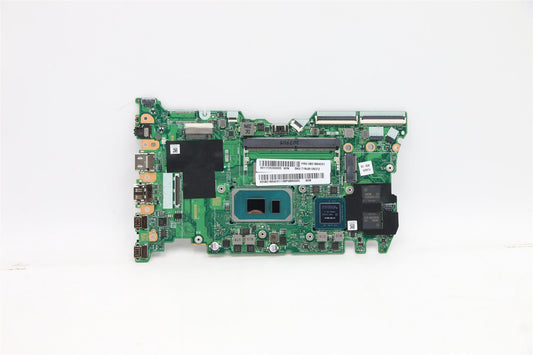 Lenovo ThinkBook 14 G2 ITL Motherboard Mainboard DIS inteli51135G7 8G 5B21B84291