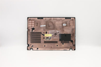 Lenovo ThinkPad T490 Bottom Base Lower Cover Black 5M10Y56580