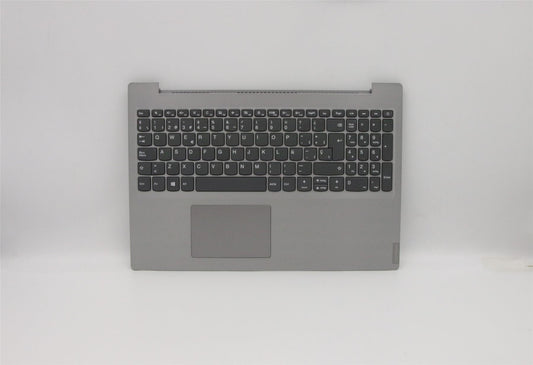 Lenovo UpperCaseASM_SPL81LHPG 5CB0S16587