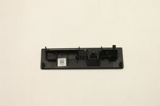 Lenovo ThinkCentre 30a 24 Gen 3 Bezel Cover DVD Optical Drive Black 5M11C17071