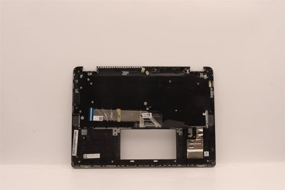 Lenovo Upper Case ASM_EURO ENGW82R7 CG BL 5CB1H79966