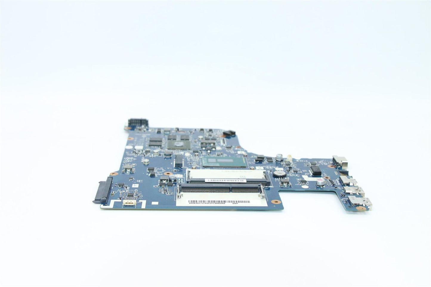 Lenovo 5B20H14159
