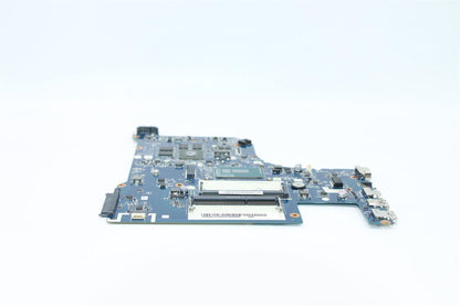 Lenovo 5B20H14159