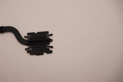 Lenovo Heatsink L 82U9 AVC 5H40S20632