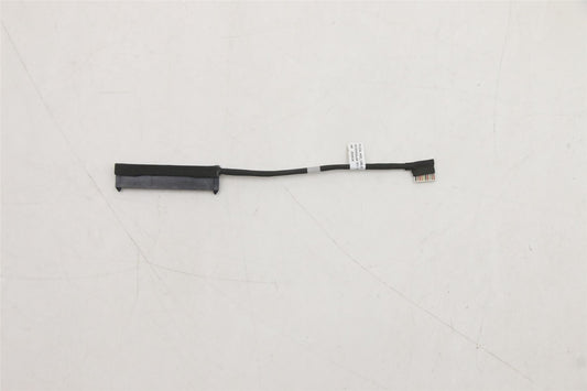 Lenovo HDD Cable C 20VF 5C10S30169