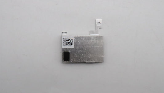 Lenovo 5B40S22221 Bracket L 83AS THM_PLATE