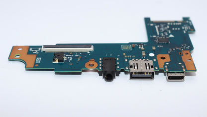 Lenovo CARDPOP DB_Board_NO H 83T4 WWAN Board 5C51T63020
