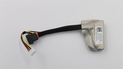 Lenovo IdeaCentre 520-27IKL 520-27ICB SATA Dual Power Cable 00XL348