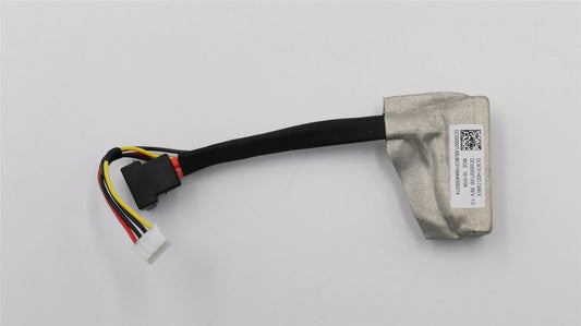 Lenovo IdeaCentre 520-27IKL 520-27ICB SATA Dual Power Cable 00XL348