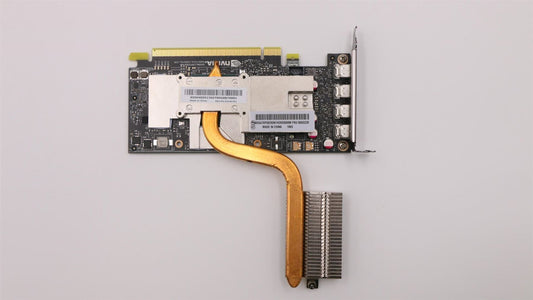Lenovo Tiny P330 GPU Graphics Card 00XG220