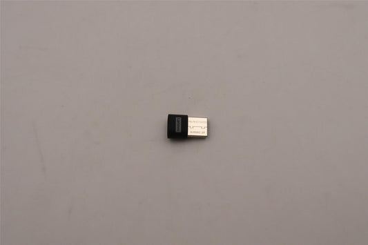 Lenovo FRU_USB-C to A convertor 5C11G07024