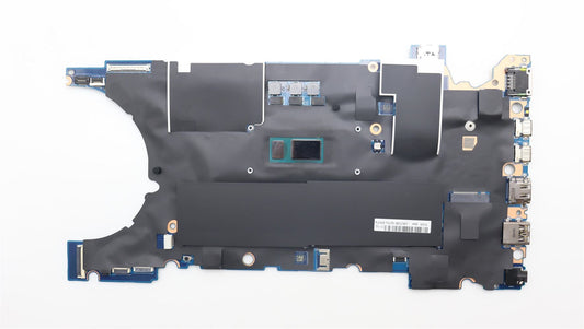 Lenovo ThinkPad L14 Gen 4 Motherboard Mainboard UMA INTELI51345U 5B21L76517