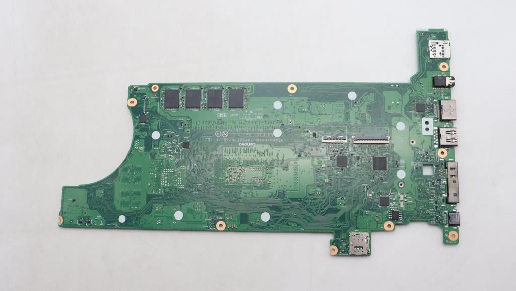Lenovo i5-1145G7 8GvPWIN IOTYAYdTL3nAB 5B21H15755