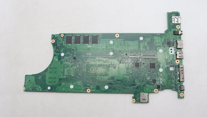 Lenovo i5-1145G7 8GvPWIN IOTYAYdTL3nAB 5B21H15755