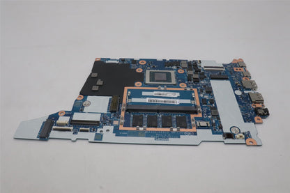 Lenovo ThinkPad E16 Gen 1 Motherboard Mainboard UMA AMDR77730U 8G 5B21L75618
