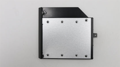 Lenovo 01AV382 BEZEL 2nd HDD Adapter,9.5mm,w/Lbl