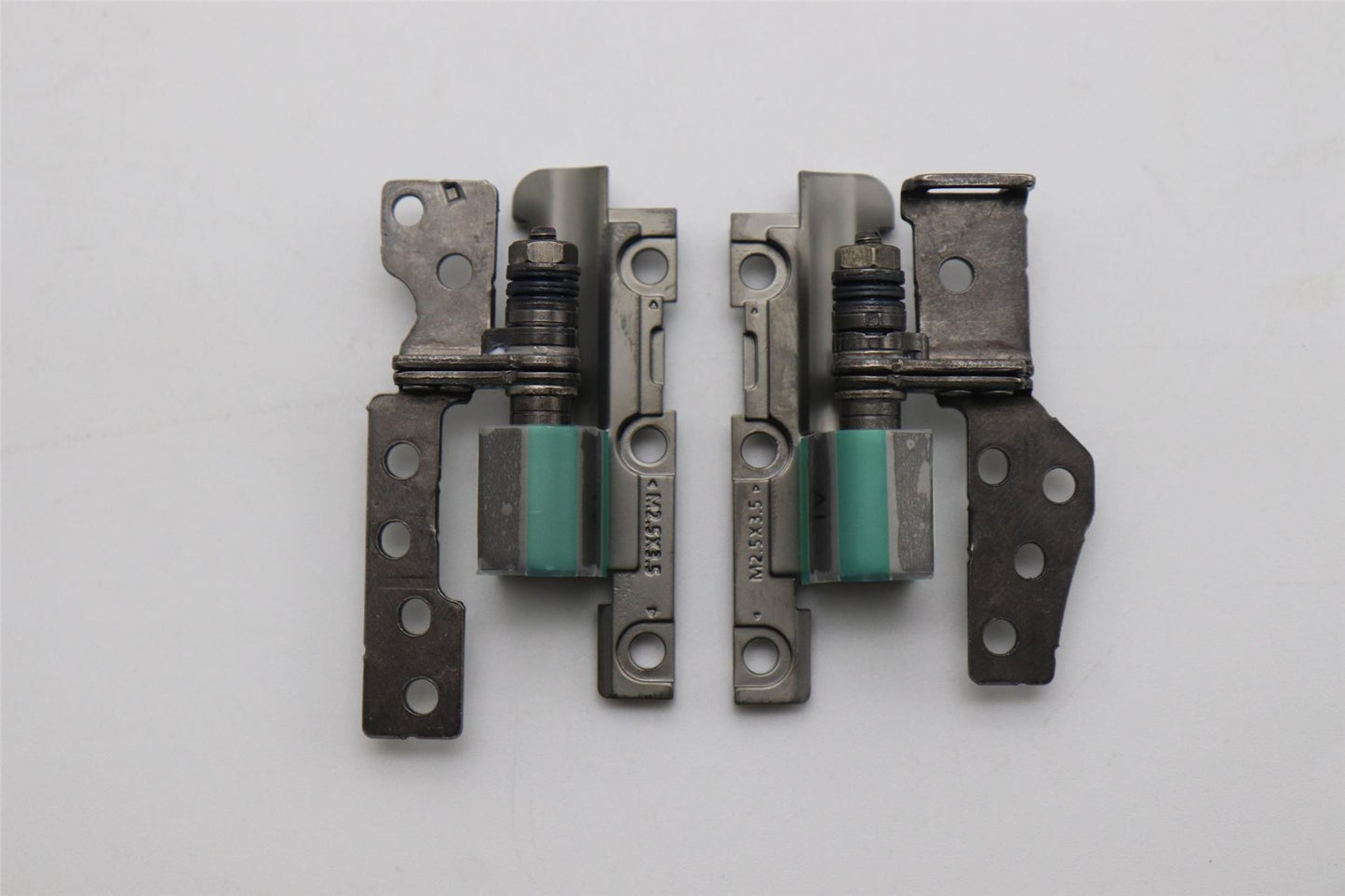 Lenovo HINGE FRU ACCY KITS HINGE AVC ALUM T14G3 5H50W13790