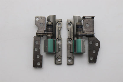 Lenovo HINGE FRU ACCY KITS HINGE AVC ALUM T14G3 5H50W13790