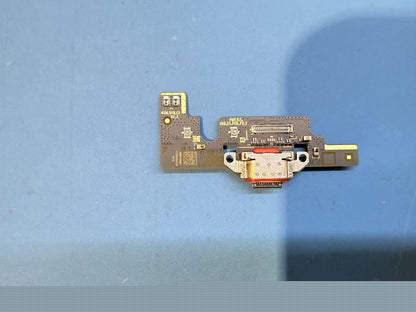 Lenovo TB353ZU C1 SUB Board&*301PM683H044 CS Board 5P68C32983