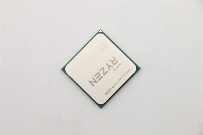 Lenovo ThinkStation P358 CPU Processor 5SA0U56227