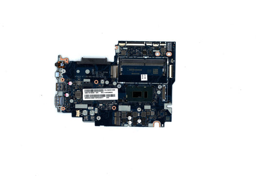 Lenovo Flex 520-14IKB 5-1470 Motherboard Mainboard 5B20Q12999