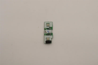 Lenovo CARDPOP C Neo50a Power Button Board 5C50Z66285